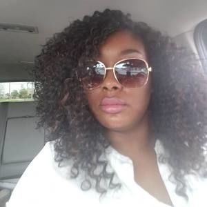 Meet your Posher, Adderly